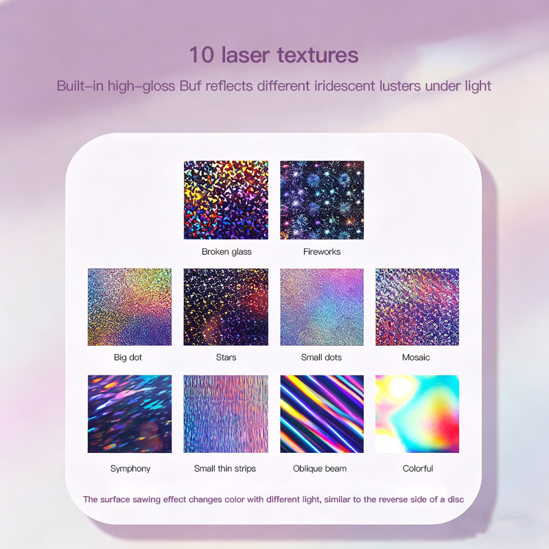 กระดาษพับโอริกามิหลากสี 60/20  - Ink Blotter Paper บทวิจารณ์และราคา
