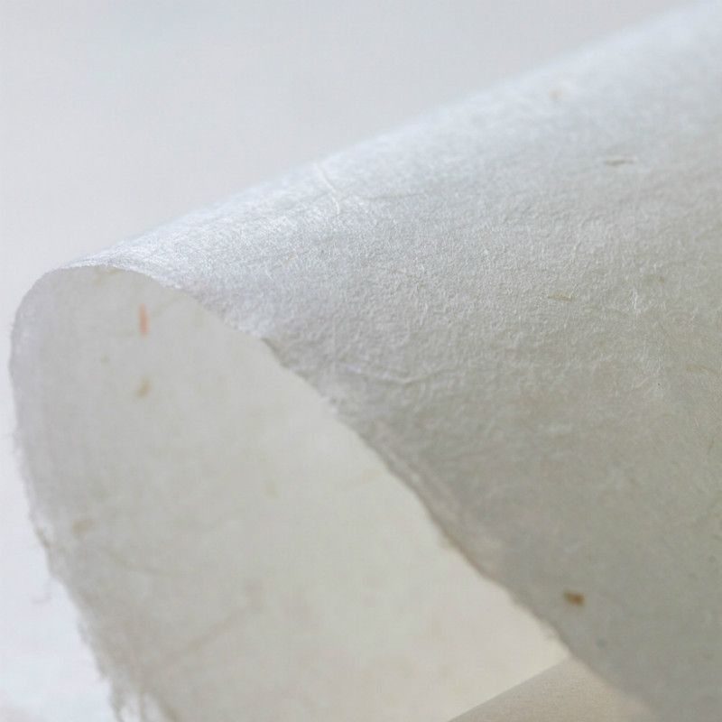 จีน Yunlong Fiber Xuan กระดาษท - Ink Blotter Paper บทวิจารณ์และราคา