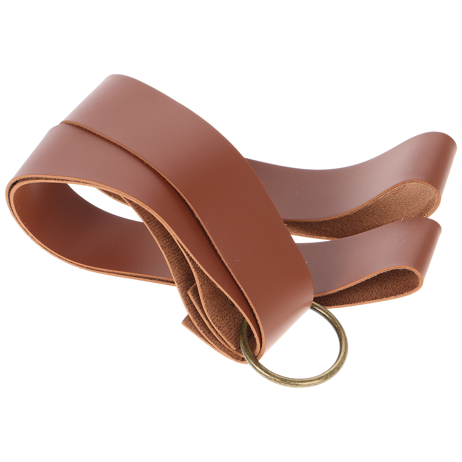 ที่วางนิตยสารแบบติดผนัง พกพาสะ - Magazine Holder Rack บทวิจารณ์และราคา