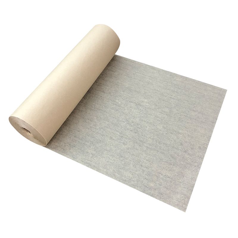 ครึ่งสุก Xuan กระดาษ Ultra-thi - Ink Blotter Paper บทวิจารณ์และราคา