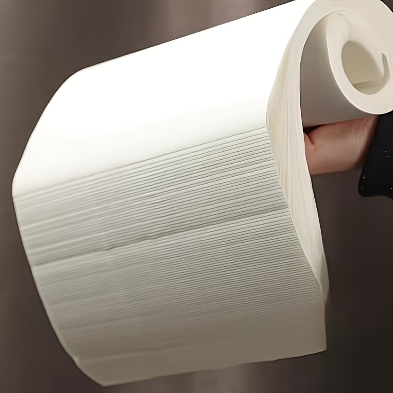 กระดาษข้าวสำหรับวาดภาพจีนแบบกึ - Ink Blotter Paper บทวิจารณ์และราคา
