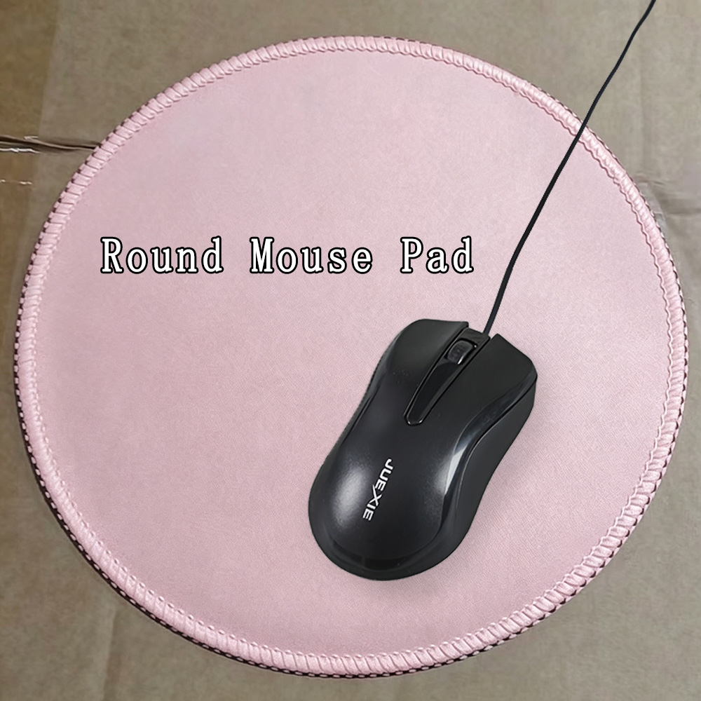 แผ่นรองเมาส์หนังสำหรับโต๊ะทำงา - Leather Desk Pad บทวิจารณ์และราคา