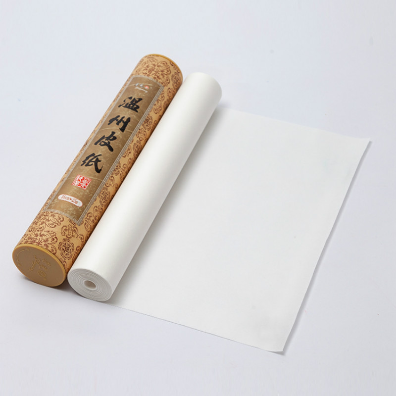 Wenzhou กระดาษข้าวจีนหม่อนกระด - Ink Blotter Paper บทวิจารณ์และราคา