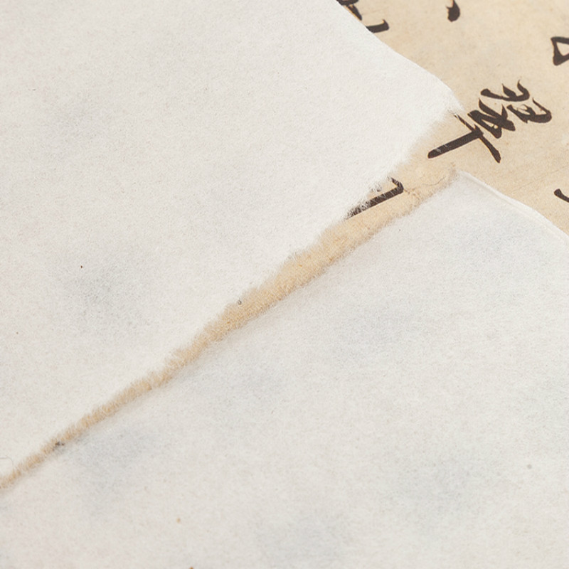 Wenzhou กระดาษข้าวจีนหม่อนกระด - Ink Blotter Paper บทวิจารณ์และราคา