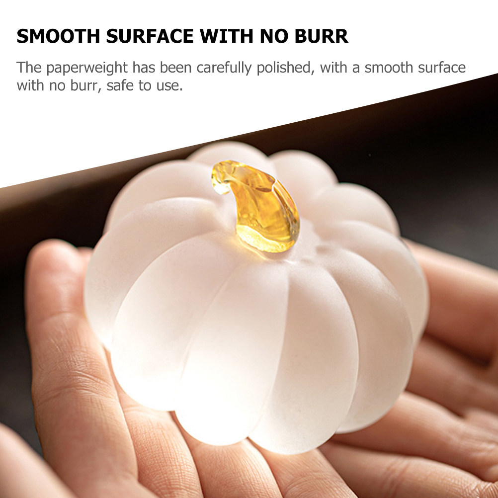 ที่ถ่วงกระดาษลายอักษรจีน รูปทร - Paper Weight Crystal บทวิจารณ์และราคา